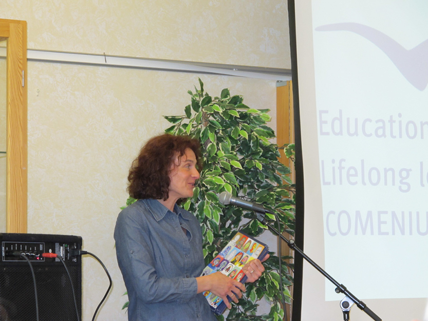 %_tempFileNameIMG_0742%