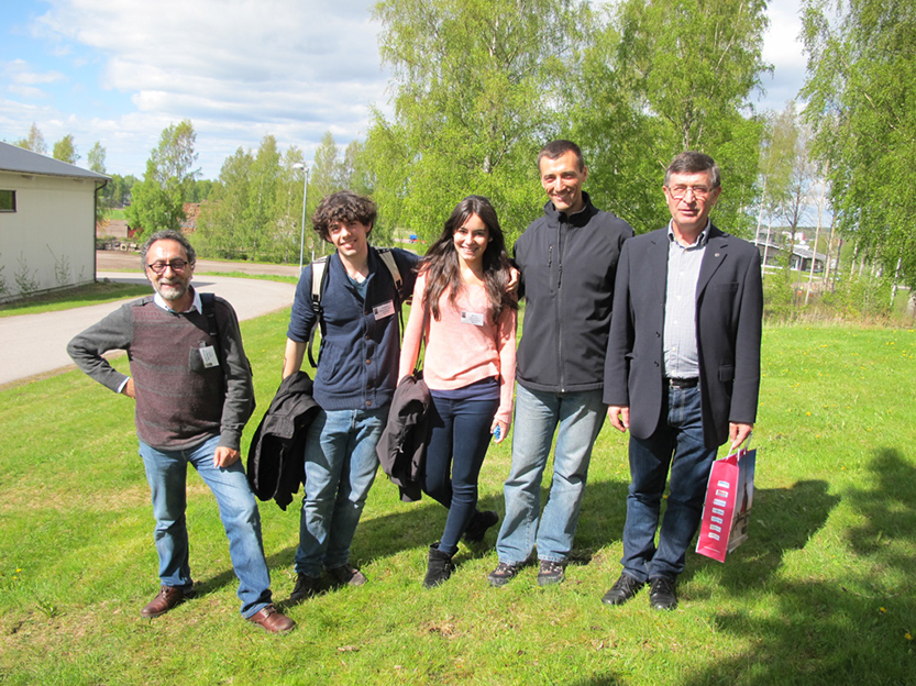 %_tempFileNameIMG_0743%