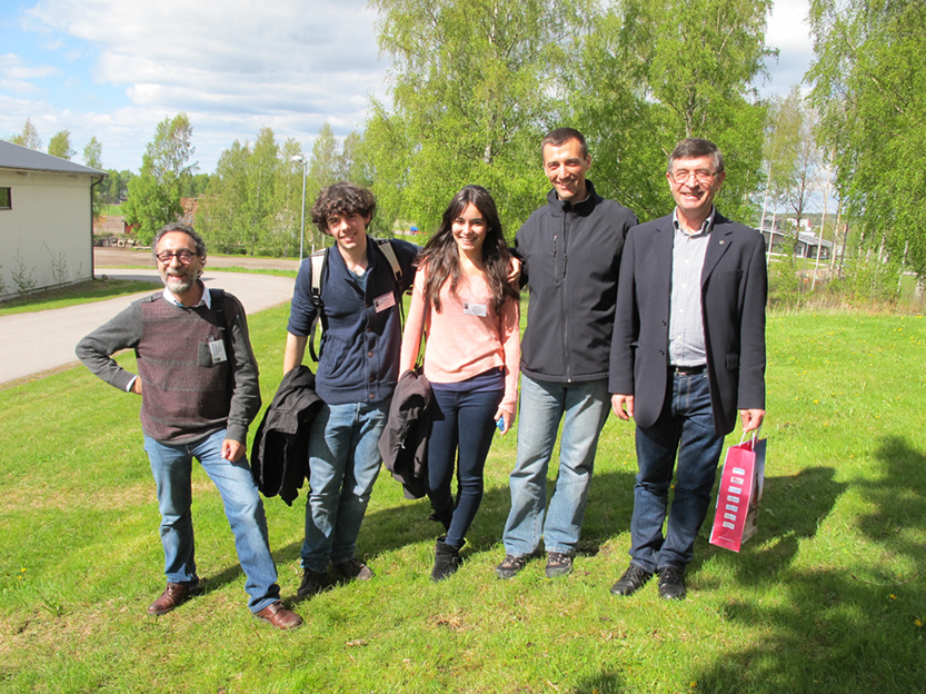 %_tempFileNameIMG_0744%