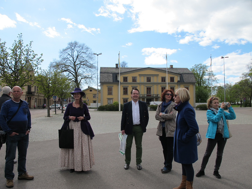 %_tempFileNameIMG_0745%