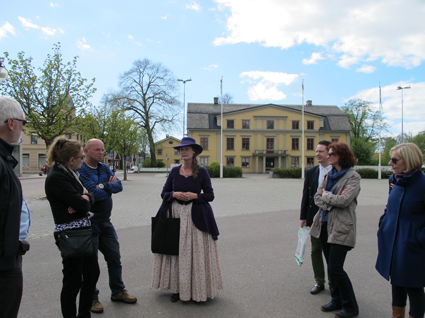 %_tempFileNameIMG_0746%