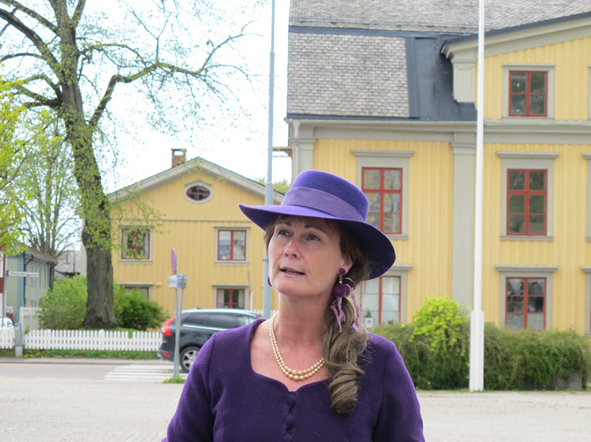 %_tempFileNameIMG_0747%