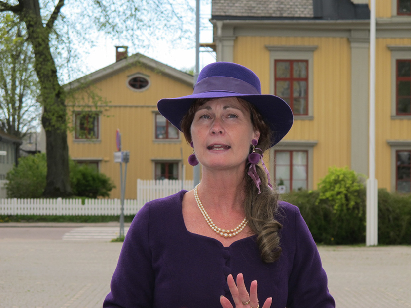 %_tempFileNameIMG_0748%