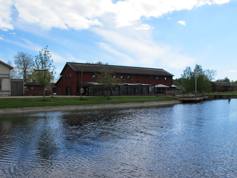 %_tempFileNameIMG_0749%