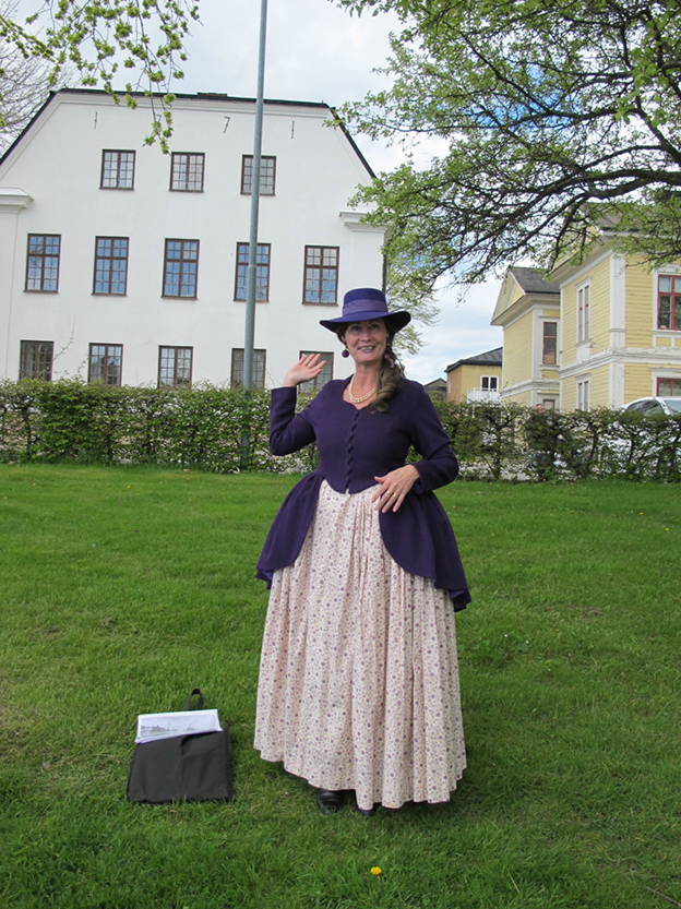 %_tempFileNameIMG_0750%