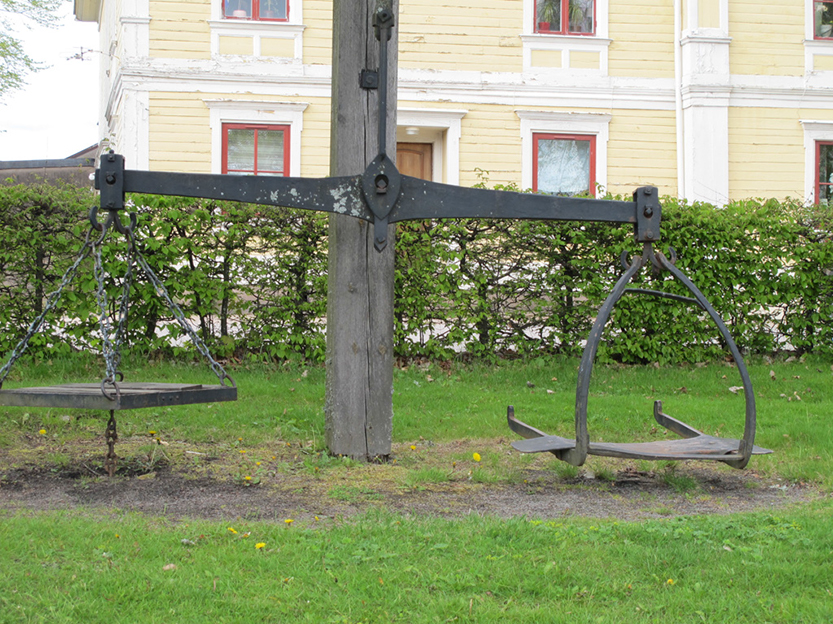 %_tempFileNameIMG_0751%