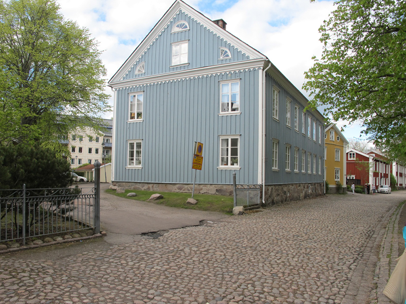 %_tempFileNameIMG_0752%