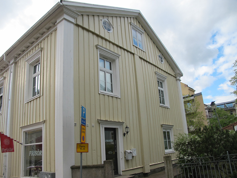 %_tempFileNameIMG_0753%