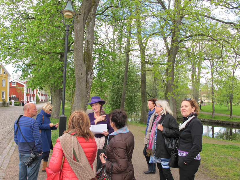 %_tempFileNameIMG_0754%