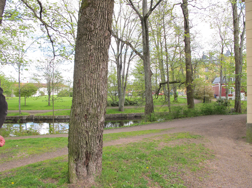 %_tempFileNameIMG_0755%