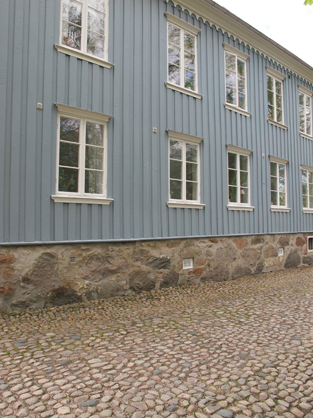 %_tempFileNameIMG_0756%