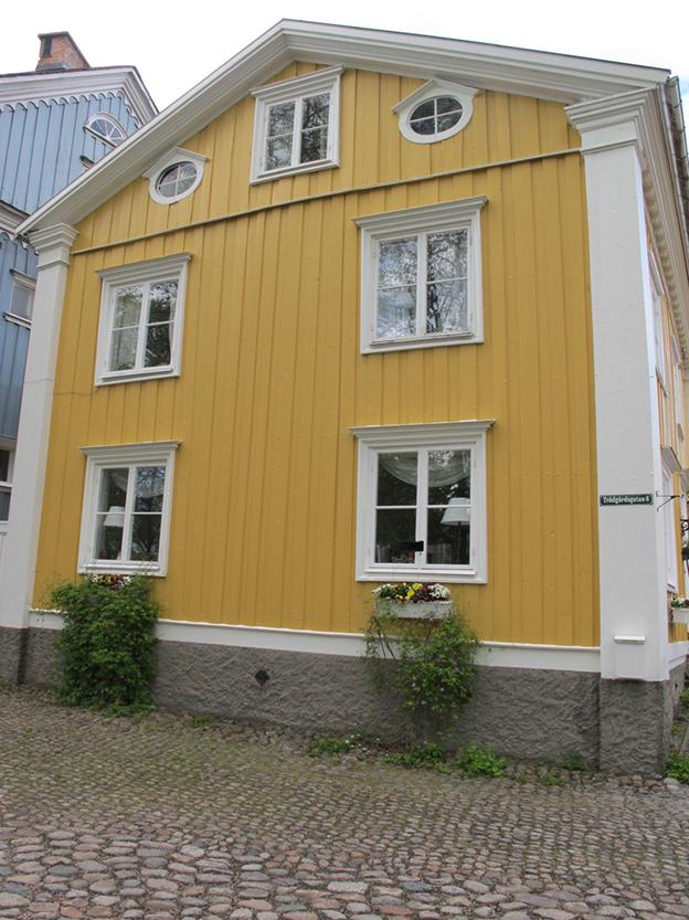 %_tempFileNameIMG_0757%