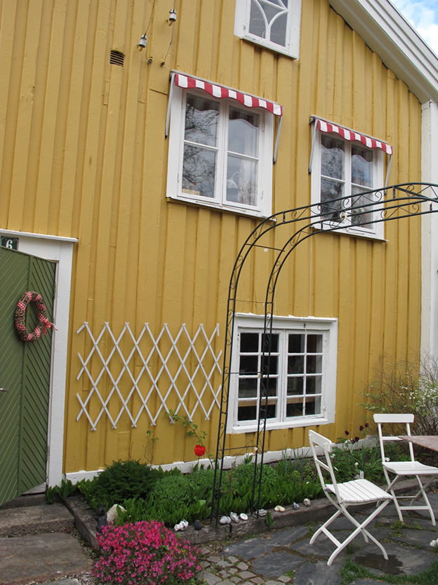 %_tempFileNameIMG_0758%