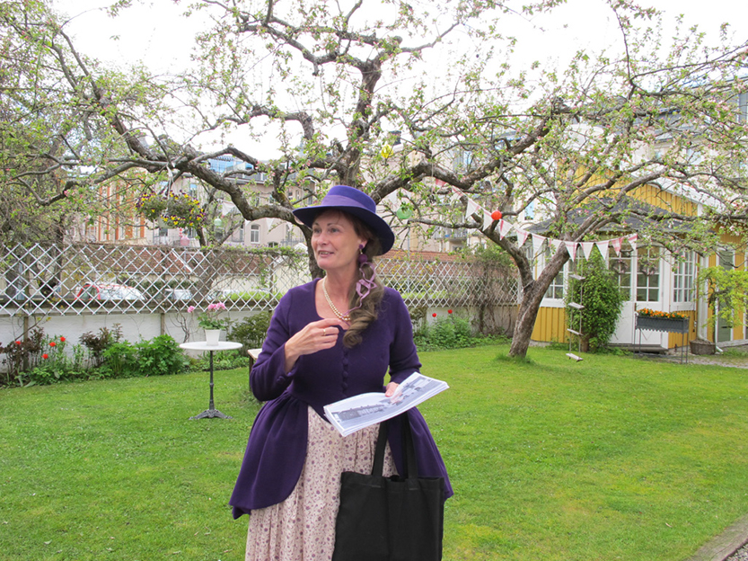 %_tempFileNameIMG_0759%