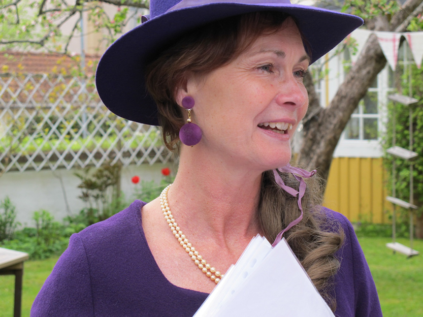 %_tempFileNameIMG_0760%