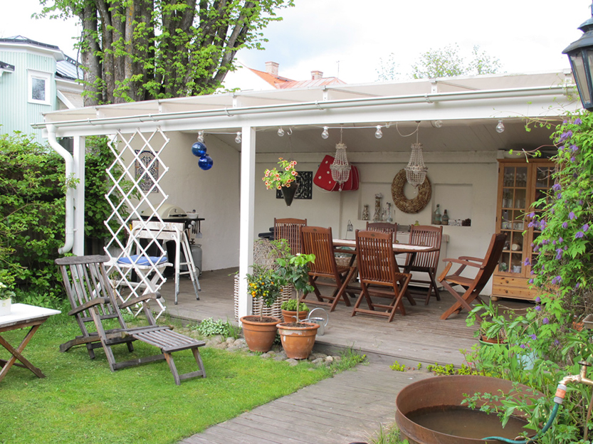 %_tempFileNameIMG_0761%