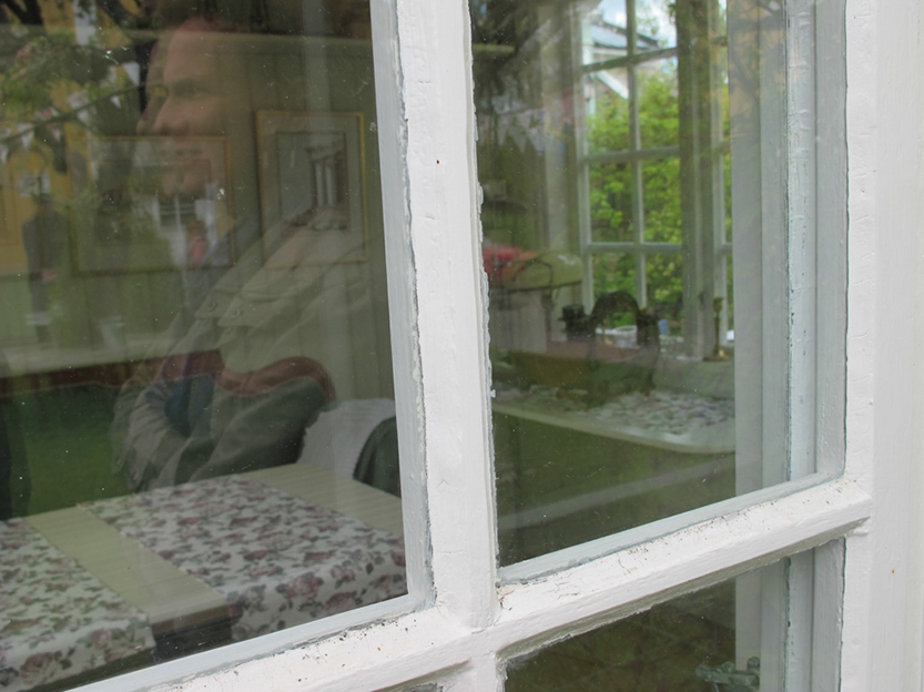 %_tempFileNameIMG_0764%