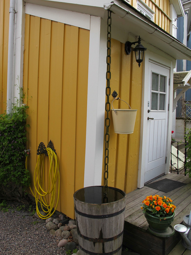 %_tempFileNameIMG_0770%