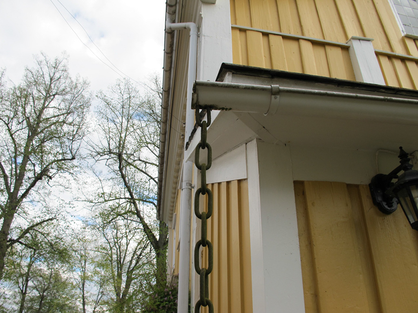 %_tempFileNameIMG_0771%