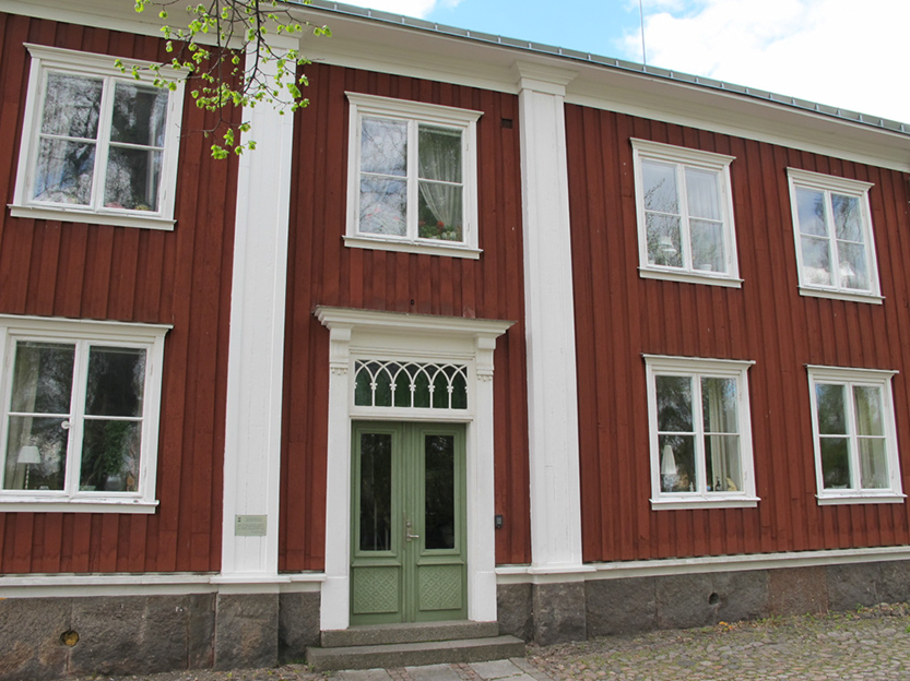 %_tempFileNameIMG_0774%