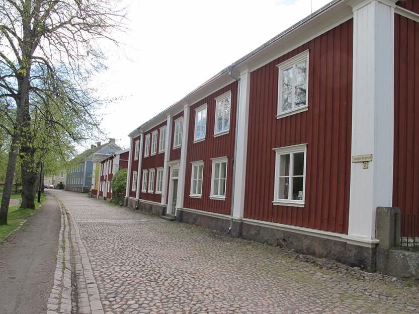 %_tempFileNameIMG_0775%