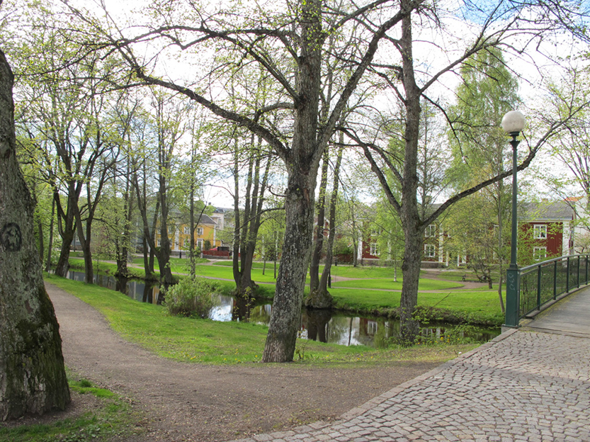 %_tempFileNameIMG_0776%