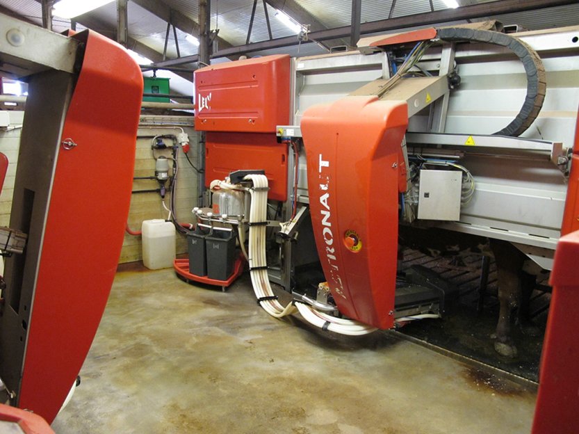 %_tempFileNameIMG_0794%