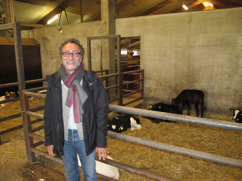 %_tempFileNameIMG_0798%