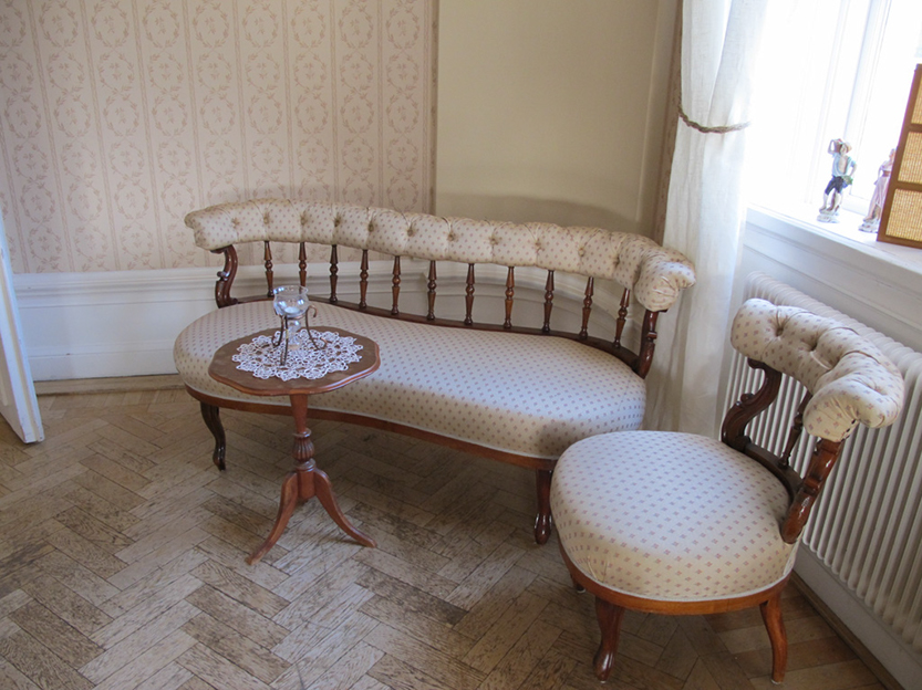 %_tempFileNameIMG_0801%