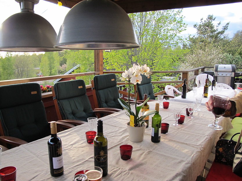 %_tempFileNameIMG_0809%