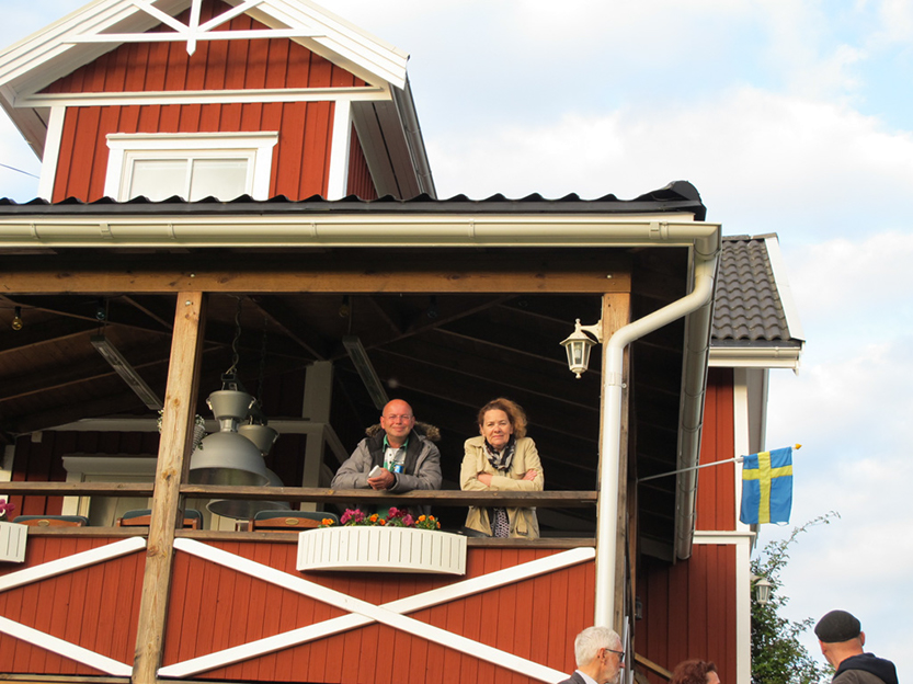 %_tempFileNameIMG_0810%