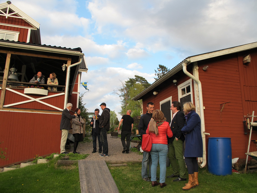 %_tempFileNameIMG_0811%