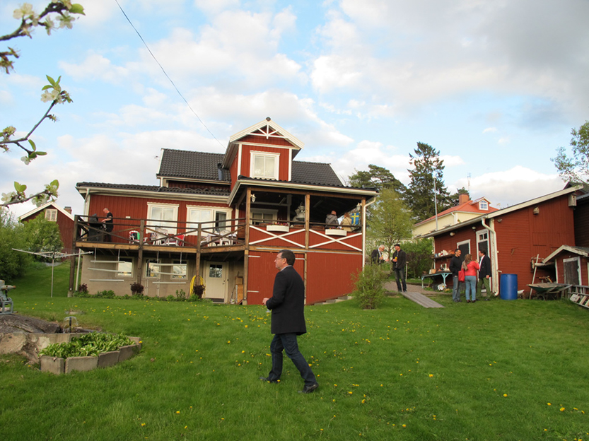 %_tempFileNameIMG_0814%