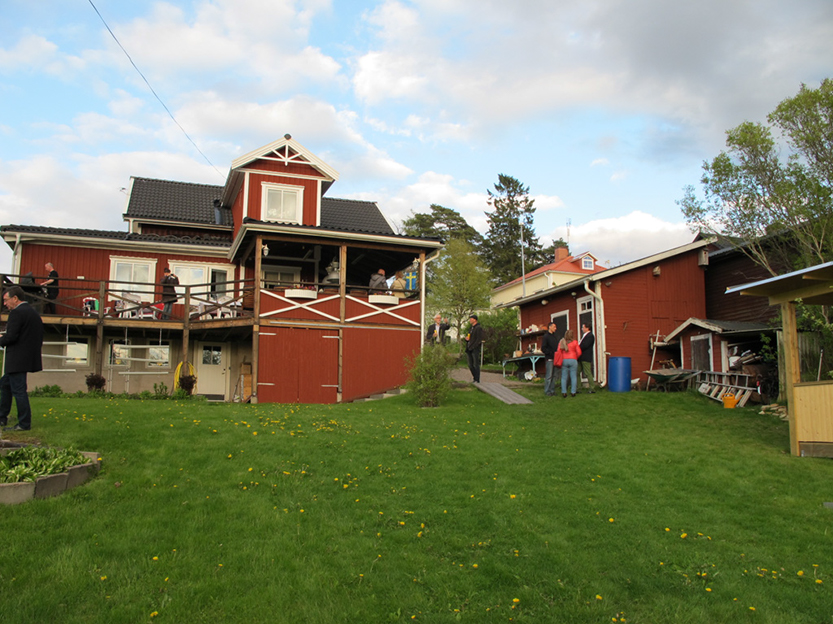 %_tempFileNameIMG_0815%