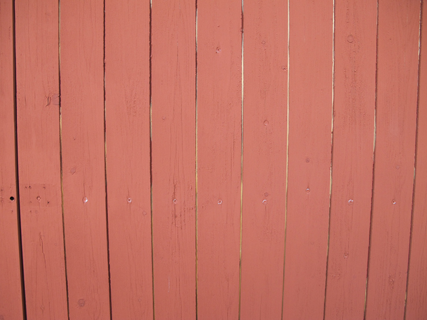 %_tempFileNameIMG_0817%