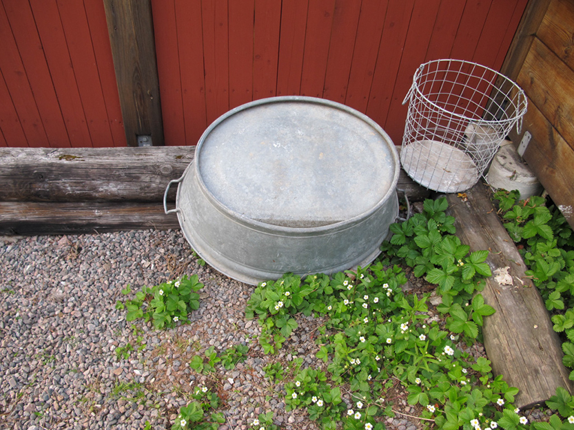 %_tempFileNameIMG_0818%