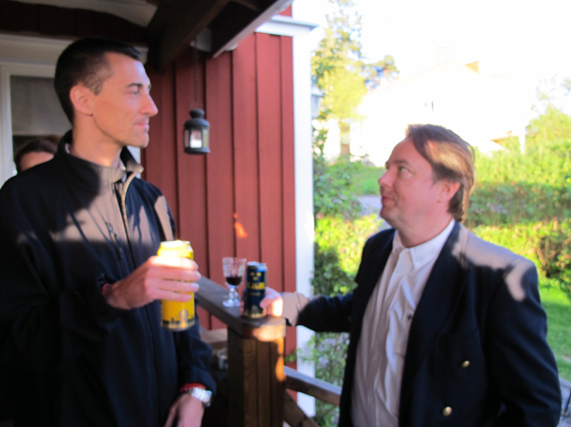 %_tempFileNameIMG_0819%