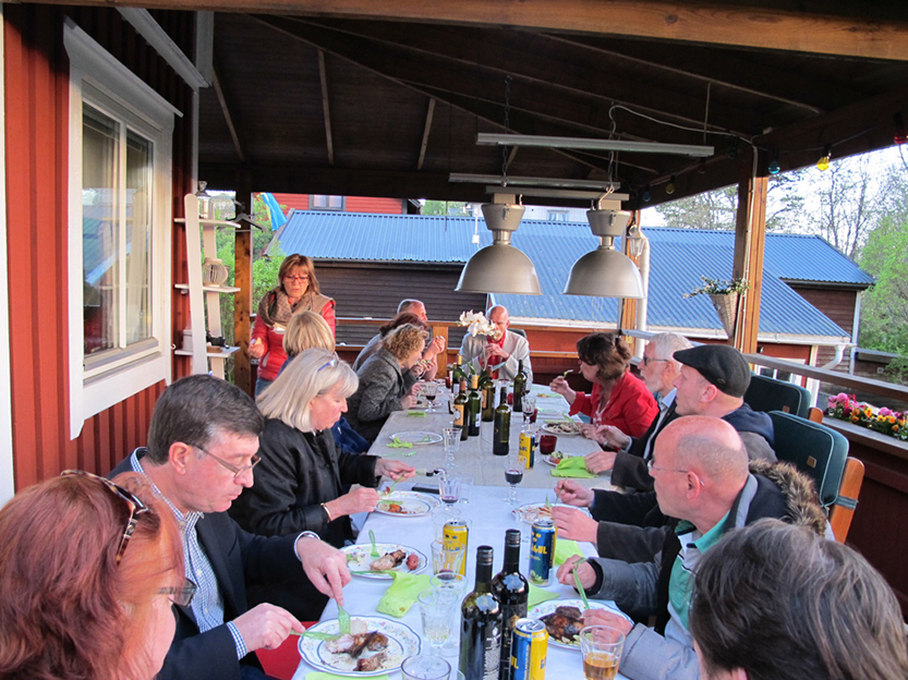 %_tempFileNameIMG_0820%