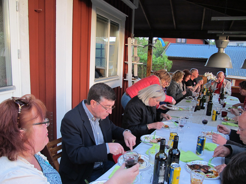 %_tempFileNameIMG_0821%