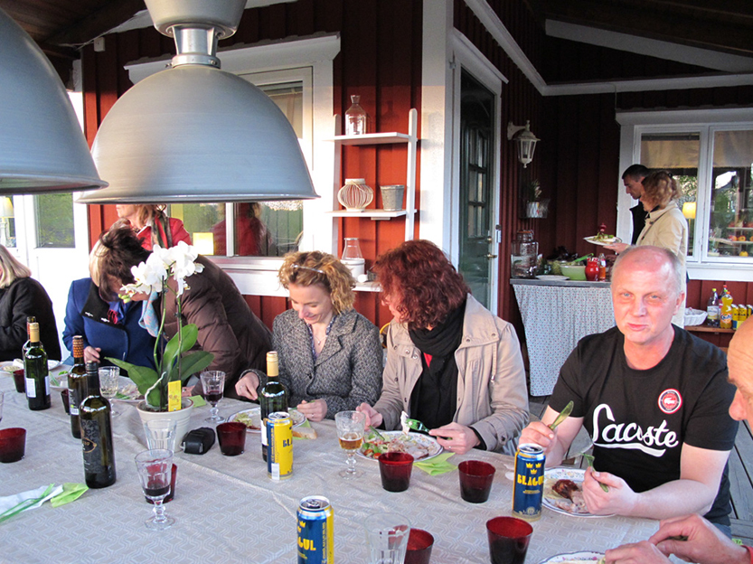 %_tempFileNameIMG_0824%