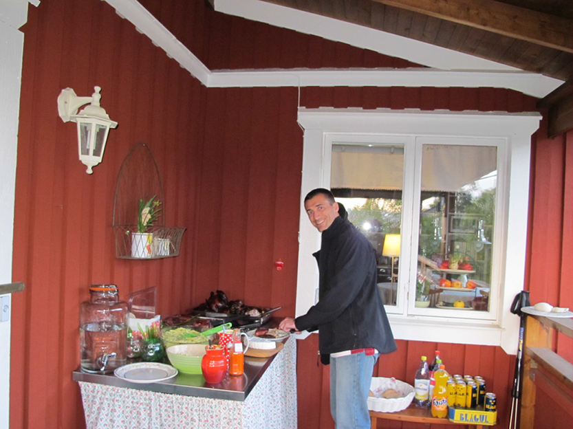 %_tempFileNameIMG_0825%