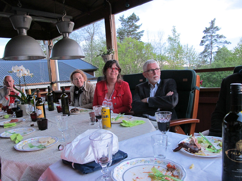 %_tempFileNameIMG_0830%