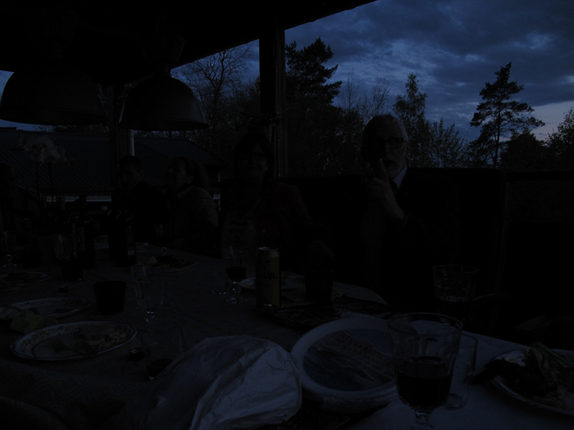 %_tempFileNameIMG_0834%