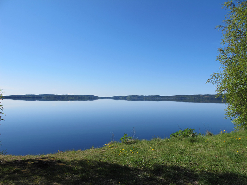 %_tempFileNameIMG_0837%