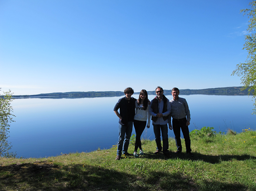 %_tempFileNameIMG_0841%