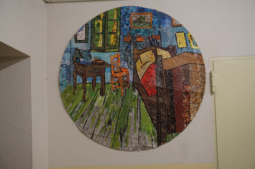 %_tempFileNamedsc03781%