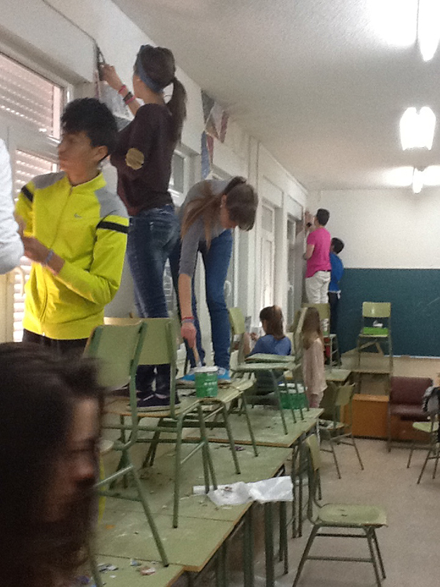 %_tempFileNamela%20foto(1)%