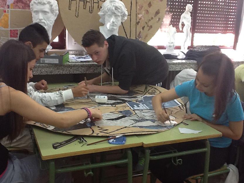 %_tempFileNamela%20foto(10)%