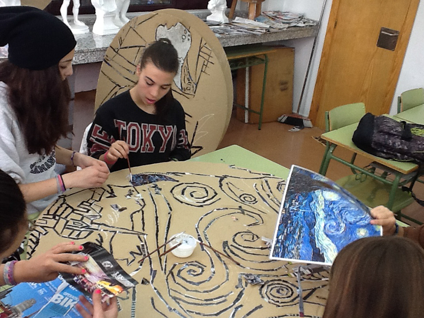 %_tempFileNamela%20foto(11)%