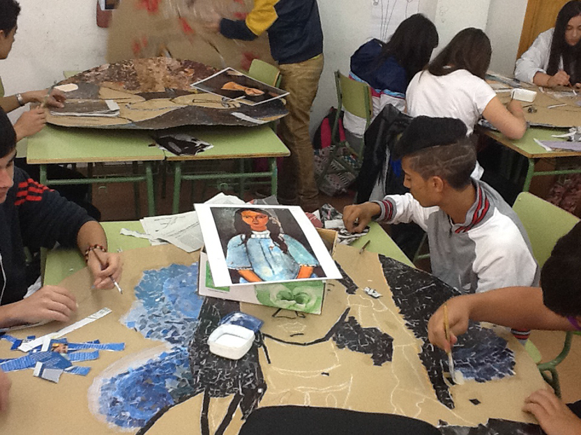 %_tempFileNamela%20foto(12)%